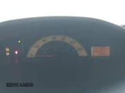 ✅ 2008 Toyota Yaris • VIN: JTDBT923384021697 • Lot: 43169407. Listed on IAAI with 170,259 mi. Free auction sales archive from the USA and detailed vehicle history report at DreamBid. Image 7.