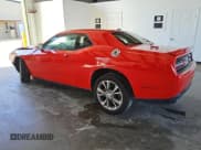 ✅ 2021 Dodge Challenger SXT • VIN: 2C3CDZGG3MH547536 • Lot: 65825884. Wystawiony na Copart z przebiegiem 59 313 mil. Bezpłatny archiwum sprzedaży aukcyjnych z USA i szczegółowy raport historii pojazdu na DreamBid. Zdjęcie 2.