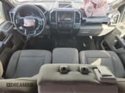 ✅ 2019 Ford F-250 XL • VIN: 1FT7W2BT8KEG46893 • Lot: 92047245. Listed on Copart with 161,180 mi. Free auction sales archive from the USA and detailed vehicle history report at DreamBid. Image 8.