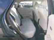 2024 Hyundai Kona SEL с VIN KM8HBCAB3RU165783, выставлен на аукционе IAAI как лот 41446549 с пробегом 13 564 миль миль и . История ставок и продаж доступна на DreamBid. Изображение 8.