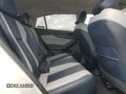 ✅ 2020 Subaru Crosstrek • VIN: JF2GTDEC5LH259641 • Лот: 51501985. Опубликован ранее на Copart с пробегом 31 213 миль. Бесплатный доступ к архиву аукционных продаж из США и подробный отчёт об истории автомобиля на DreamBid. Изображение 11.