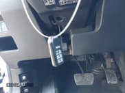 ✅ 2020 Honda CR-V Touring • VIN: 7FARW1H97LE011473 • Lot: 42368050. Listed on IAAI with 84,425 mi. Free auction sales archive from the USA and detailed vehicle history report at DreamBid. Image 11.