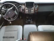 ✅ 2015 Ford F-250 Lariat • VIN: 1FT7W2BT0FEC54626 • Лот: 86899535. Опубликован ранее на Copart с пробегом 158 538 миль. Бесплатный доступ к архиву аукционных продаж из США и подробный отчёт об истории автомобиля на DreamBid. Изображение 8.