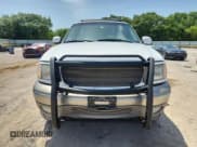 ✅ 2000 Ford Expedition Eddie Bauer • VIN: 1FMPU18L2YLC49428 • Lot: 65583415. Listed on Copart with Not provided. Free auction sales archive from the USA and detailed vehicle history report at DreamBid. Image 5.