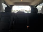 ✅ 2017 Dodge Durango SXT • VIN: 1C4RDHAG6HC869976 • Lot: 86168855. Listed on Copart with 148,503 mi. Free auction sales archive from the USA and detailed vehicle history report at DreamBid. Image 10.