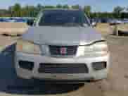 2006 Saturn VUE z VIN 5GZCZ53486S858746, wystawiony jako Copart lot #69336754 z przebiegiem 170 191 mil mil oraz Czysty tytuł • Clean title. Historia ofert i sprzedaży dostępna na DreamBid. Obrazek 5.