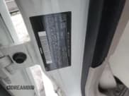 ✅ 2007 Volvo V70 2.5L Turbo • VIN: YV1SW592672633670 • Lot: 90690065. Listed on Copart with 109,858 mi. Free auction sales archive from the USA and detailed vehicle history report at DreamBid. Image 12.