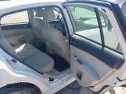 ✅ 2013 Subaru Impreza Special Sports Premium • VIN: JF1GPAL60DH827395 • Lot: 42159890. Listed on IAAI with 103,434 mi. Free auction sales archive from the USA and detailed vehicle history report at DreamBid. Image 8.