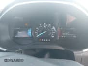 ✅ 2019 Ford Edge SEL • VIN: 2FMPK3J93KBC58033 • Lot: 43847547. Wystawiony na IAAI z przebiegiem 63 451 mil. Bezpłatny archiwum sprzedaży aukcyjnych z USA i szczegółowy raport historii pojazdu na DreamBid. Zdjęcie 7.