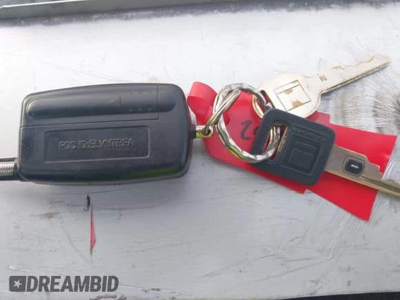 ✅ 1991 Chevrolet Corvette • VIN: 1G1YY2385M5117941 • Lot: 41408362. Listed on IAAI with Not provided. Free auction sales archive from the USA and detailed vehicle history report at DreamBid. Image 11.