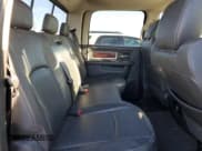 ✅ 2010 Dodge 1500 Sport • VIN: 1D7RV1CT1AS148609 • Lot: 88241595. Wystawiony na Copart z przebiegiem Nie podano. Bezpłatny archiwum sprzedaży aukcyjnych z USA i szczegółowy raport historii pojazdu na DreamBid. Zdjęcie 10.