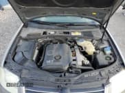 ✅ 2004 Volkswagen Passat GLS • VIN: WVWPD63B84P200382 • Lot: 71932095. Listed on Copart with 253,626 mi. Free auction sales archive from the USA and detailed vehicle history report at DreamBid. Image 11.