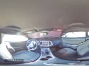 ✅ 2022 Dodge Challenger R/T Scat Pack Widebody • VIN: 2C3CDZFJ7NH238215 • Lot: 42719624. Wystawiony na Copart z przebiegiem 33 977 mil. Bezpłatny archiwum sprzedaży aukcyjnych z USA i szczegółowy raport historii pojazdu na DreamBid. Zdjęcie 12.