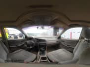 ✅ 2000 Nissan Altima XE • VIN: 1N4DL01D7YC234100 • Lot: 42458082. Wystawiony na IAAI z przebiegiem 186 150 mil. Bezpłatny archiwum sprzedaży aukcyjnych z USA i szczegółowy raport historii pojazdu na DreamBid. Zdjęcie 19.