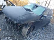 ✅ 2019 Land Rover Range Rover • VIN: SALGS2RE9KA528385 • Lot: 41018765. Wystawiony na IAAI z przebiegiem 62 773 mil. Bezpłatny archiwum sprzedaży aukcyjnych z USA i szczegółowy raport historii pojazdu na DreamBid. Zdjęcie 2.