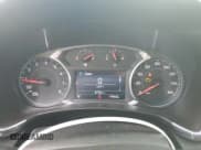 ✅ 2019 Chevrolet Equinox LT • VIN: 3GNAXKEV5KS625089 • Лот: 84451035. Опубликован ранее на Copart с пробегом 47 731 миль. Бесплатный доступ к архиву аукционных продаж из США и подробный отчёт об истории автомобиля на DreamBid. Изображение 9.