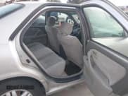 ✅ 2001 Toyota Camry LE • VIN: 4T1BF22KX1U960529 • Lot: 43796860. Listed on IAAI with 191,713 mi. Free auction sales archive from the USA and detailed vehicle history report at DreamBid. Image 8.