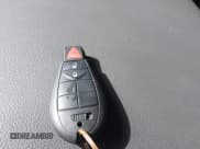 ✅ 2015 Ram 1500 SLT • VIN: 1C6RR6GG4FS529751 • Lot: 43349323. Listed on IAAI with 163,123 mi. Free auction sales archive from the USA and detailed vehicle history report at DreamBid. Image 11.