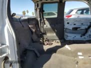 ✅ 2005 Chevrolet Silverado 1500 • VIN: 1GCJC39295E333891 • Лот: 47073785. Опубликован ранее на Copart с пробегом Не указан. Бесплатный доступ к архиву аукционных продаж из США и подробный отчёт об истории автомобиля на DreamBid. Изображение 10.