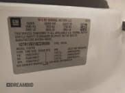 ✅ 2011 GMC Sierra 1500 SLE • VIN: 1GTR1VE01BZ205089 • Lot: 41711396. Wystawiony na IAAI z przebiegiem 299 823 mil. Bezpłatny archiwum sprzedaży aukcyjnych z USA i szczegółowy raport historii pojazdu na DreamBid. Zdjęcie 9.