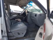 ✅ 2006 GMC Envoy SLE • VIN: 1GKES16S066133513 • Лот: 42684996. Опубликован ранее на IAAI с пробегом 223 631 миль. Бесплатный доступ к архиву аукционных продаж из США и подробный отчёт об истории автомобиля на DreamBid. Изображение 5.