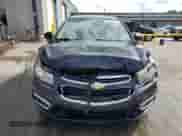 2015 Chevrolet Cruze LS с VIN 1G1PB5SG1F7145959, выставлен на аукционе Copart как лот 54184025 с пробегом 98 510 миль миль и Чистый • Clean title. История ставок и продаж доступна на DreamBid. Изображение 5.