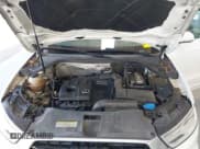 ✅ 2016 Audi Q3 Premium Plus • VIN: WA1BFCFS3GR003931 • Лот: 42974193. Опубликован ранее на IAAI с пробегом 145 567 миль. Бесплатный доступ к архиву аукционных продаж из США и подробный отчёт об истории автомобиля на DreamBid. Изображение 10.