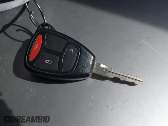 ✅ 2007 Dodge Durango Limited • VIN: 1D8HB58P37F546439 • Лот: 41253392. Опубликован ранее на IAAI с пробегом 225 184 миль. Бесплатный доступ к архиву аукционных продаж из США и подробный отчёт об истории автомобиля на DreamBid. Изображение 11.