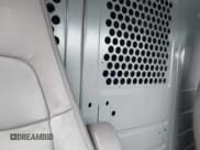 ✅ 2019 Chevrolet Express Cargo • VIN: 1GCWGBFP5K1372789 • Лот: 42361642. Опубликован ранее на IAAI с пробегом 170 352 миль. Бесплатный доступ к архиву аукционных продаж из США и подробный отчёт об истории автомобиля на DreamBid. Изображение 8.