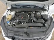 ✅ 2022 Kia K5 GT-Line • VIN: 5XXG64J26NG147224 • Lot: 87101265. Wystawiony na Copart z przebiegiem 51 524 mil. Bezpłatny archiwum sprzedaży aukcyjnych z USA i szczegółowy raport historii pojazdu na DreamBid. Zdjęcie 11.