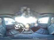 ✅ 2019 Ram 1500 Limited • VIN: 1C6SRFHT4KN525253 • Lot: 92248965. Wystawiony na Copart z przebiegiem 65 078 mil. Bezpłatny archiwum sprzedaży aukcyjnych z USA i szczegółowy raport historii pojazdu na DreamBid. Zdjęcie 14.