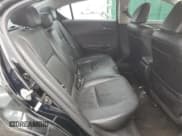 ✅ 2013 Acura ILX Technology • VIN: 19VDE1F73DE000903 • Lot: 82367315. Wystawiony na Copart z przebiegiem 220 368 mil. Bezpłatny archiwum sprzedaży aukcyjnych z USA i szczegółowy raport historii pojazdu na DreamBid. Zdjęcie 10.