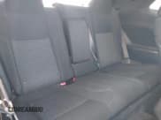 ✅ 2017 Dodge Challenger R/T • VIN: 2C3CDZBT1HH640260 • Лот: 43495698. Опубликован ранее на IAAI с пробегом 48 131 миль. Бесплатный доступ к архиву аукционных продаж из США и подробный отчёт об истории автомобиля на DreamBid. Изображение 8.