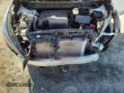 ✅ 2023 Nissan Murano SV • VIN: 5N1AZ2BJ5PC102197 • Лот: 92913865. Опубликован ранее на Copart с пробегом 49 656 миль. Бесплатный доступ к архиву аукционных продаж из США и подробный отчёт об истории автомобиля на DreamBid. Изображение 12.