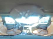 ✅ 2019 Land Rover Discovery HSE • VIN: SALRR2RV8K2404204 • Lot: 91323915. Wystawiony na Copart z przebiegiem 100 390 mil. Bezpłatny archiwum sprzedaży aukcyjnych z USA i szczegółowy raport historii pojazdu na DreamBid. Zdjęcie 16.