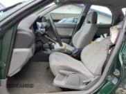 ✅ 2002 Subaru Impreza Outback Special Sports • VIN: JF1GG68542H826339 • Lot: 65219175. Wystawiony na Copart z przebiegiem 95 442 mil. Bezpłatny archiwum sprzedaży aukcyjnych z USA i szczegółowy raport historii pojazdu na DreamBid. Zdjęcie 7.