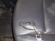 ✅ 2018 Mercedes-Benz Metris Passenger • VIN: WD4PG2EE5J3382381 • Lot: 43671179. Listed on IAAI with 150,657 mi. Free auction sales archive from the USA and detailed vehicle history report at DreamBid. Image 11.