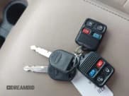 ✅ 2005 Ford Expedition Eddie Bauer • VIN: 1FMPU18515LA39965 • Lot: 41791698. Listed on IAAI with 124,172 mi. Free auction sales archive from the USA and detailed vehicle history report at DreamBid. Image 11.