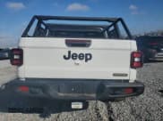 ✅ 2021 Jeep Gladiator Freedom • VIN: 1C6HJTAGXML557586 • Lot: 43510795. Listed on Copart with Not provided. Free auction sales archive from the USA and detailed vehicle history report at DreamBid. Image 6.