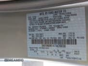 ✅ 2007 Mercury Milan Premier • VIN: 3MEHM08147R620038 • Lot: 41725004. Listed on IAAI with 142,983 mi. Free auction sales archive from the USA and detailed vehicle history report at DreamBid. Image 9.