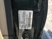 ✅ 1997 Infiniti J30 Personal Luxury • VIN: JNKAY21D2VM503361 • Lot: 59943695. Wystawiony na Copart z przebiegiem 171 399 mil. Bezpłatny archiwum sprzedaży aukcyjnych z USA i szczegółowy raport historii pojazdu na DreamBid. Zdjęcie 12.