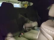 ✅ 2020 Dodge Challenger SXT • VIN: 2C3CDZAG9LH222591 • Lot: 36818784. Wystawiony na Copart z przebiegiem 22 772 mil. Bezpłatny archiwum sprzedaży aukcyjnych z USA i szczegółowy raport historii pojazdu na DreamBid. Zdjęcie 10.