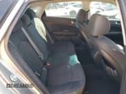 ✅ 2017 Kia Optima LX • VIN: 5XXGT4L32HG148907 • Lot: 91300995. Wystawiony na Copart z przebiegiem 170 399 mil. Bezpłatny archiwum sprzedaży aukcyjnych z USA i szczegółowy raport historii pojazdu na DreamBid. Zdjęcie 10.