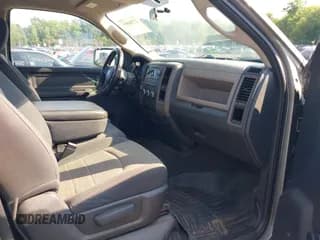 ✅ 2010 Dodge 1500 Sport • VIN: 3D7JV1ET4AG102029 • Lot: 42788889. Wystawiony na IAAI z przebiegiem 246 589 mil. Bezpłatny archiwum sprzedaży aukcyjnych z USA i szczegółowy raport historii pojazdu na DreamBid. Zdjęcie 5.