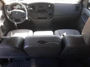 ✅ 2008 Dodge 1500 ST • VIN: 1D7HU18N88S569827 • Лот: 77076664. Опубликован ранее на Copart с пробегом 166 885 миль. Бесплатный доступ к архиву аукционных продаж из США и подробный отчёт об истории автомобиля на DreamBid. Изображение 8.