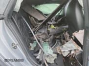 ✅ 2019 Audi S5 Sportback Prestige • VIN: WAUC4CF5XKA080438 • Lot: 71517325. Listed on Copart with Not provided. Free auction sales archive from the USA and detailed vehicle history report at DreamBid. Image 10.