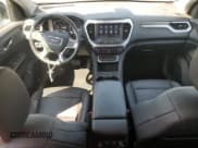 ✅ 2023 GMC Acadia SLT • VIN: 1GKKNML40PZ114882 • Lot: 71817865. Listed on Copart with 37,856 mi. Free auction sales archive from the USA and detailed vehicle history report at DreamBid. Image 8.