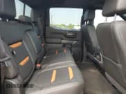 ✅ 2020 GMC Sierra 1500 • VIN: MVIN390304IND • Лот: 56961985. Опубликован ранее на Copart с пробегом 97 425 миль. Бесплатный доступ к архиву аукционных продаж из США и подробный отчёт об истории автомобиля на DreamBid. Изображение 10.