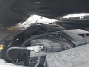 ✅ 2013 Buick Verano Convenience Group • VIN: 1G4PR5SK3D4247913 • Lot: 42798359. Wystawiony na IAAI z przebiegiem 100 401 mil. Bezpłatny archiwum sprzedaży aukcyjnych z USA i szczegółowy raport historii pojazdu na DreamBid. Zdjęcie 10.