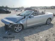 ✅ 2015 BMW 4 Series 428i • VIN: WBA3V5C5XFP751736 • Lot: 89440645. Wystawiony na Copart z przebiegiem 64 903 mil. Bezpłatny archiwum sprzedaży aukcyjnych z USA i szczegółowy raport historii pojazdu na DreamBid. Zdjęcie 1.